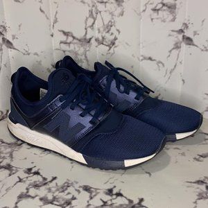 New Balance Athletic Shoes